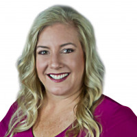 Wendi Miller