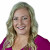 Wendi Miller