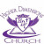 Higher Dimensions’ Church