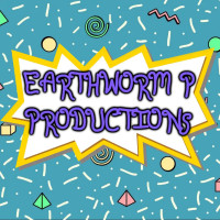 DJ Earthworm P