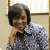 Kermetha Hawkins