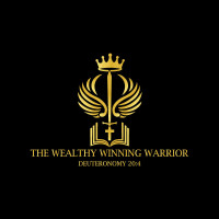 Kimberly Wright-Windom