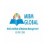 MIBM GLOBAL