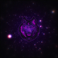 VoidWolf Music | PosterMyWall