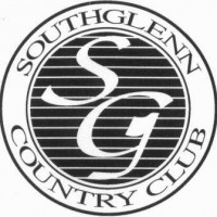 Southglenn  Country Club