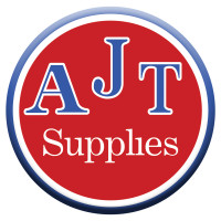 AJT Supplies Inc.