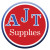 AJT Supplies Inc.