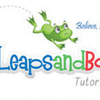 leapsandboundstutorials