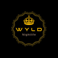 Wyld Nightlife