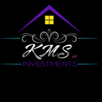 KMS 12 Investments LLC