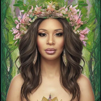 Marva Nichols