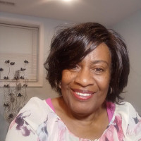 Brenda Trulear