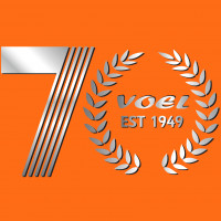 Voel Coaches