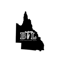 BTL Contractors QLD