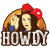 HOWDY WLL
