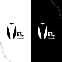 GTL Consulting LLC