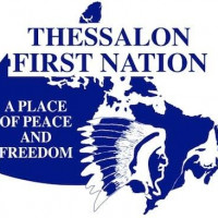 Thessalon First Nation Health & Social Services