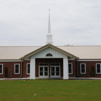 BETHEL CHURCH