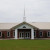 BETHEL CHURCH