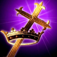 Higher Ground Temple COGIC