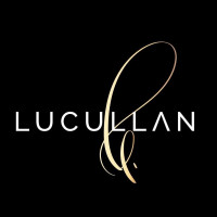 lucullan studio