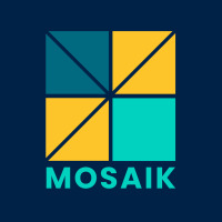 Mosaik