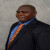 Bernard Obong