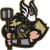 BCHS ASSETSLEAD