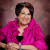 Rita Gallardo