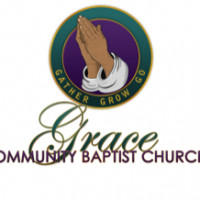 Grace Community BC Baton Rouge