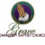 Grace Community BC Baton Rouge