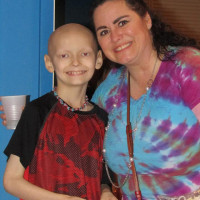 Nancy LaClair Fregoe