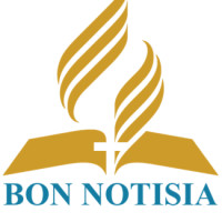 Bon Notisia Secretariaat