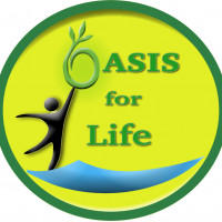 oasis life