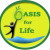 oasis life
