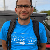 DIEGO DANIEL ENCINAS