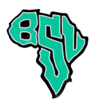 UNCW Black Student Union