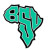 UNCW Black Student Union