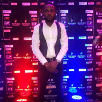 Dxbeatz