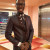 Pastor Gerald Williams