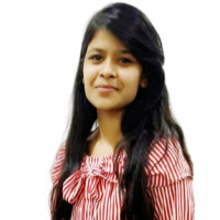 Sanjana Agrawal