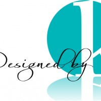 Designed by K