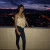 lizeth perez