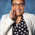 Rev. Dr. Edwina Perrin