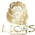 thelionsentertainment