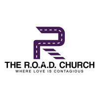 theroadchurch