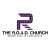 theroadchurch