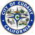 Cudahy California