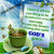 Trudy's Events