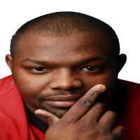 michael herring